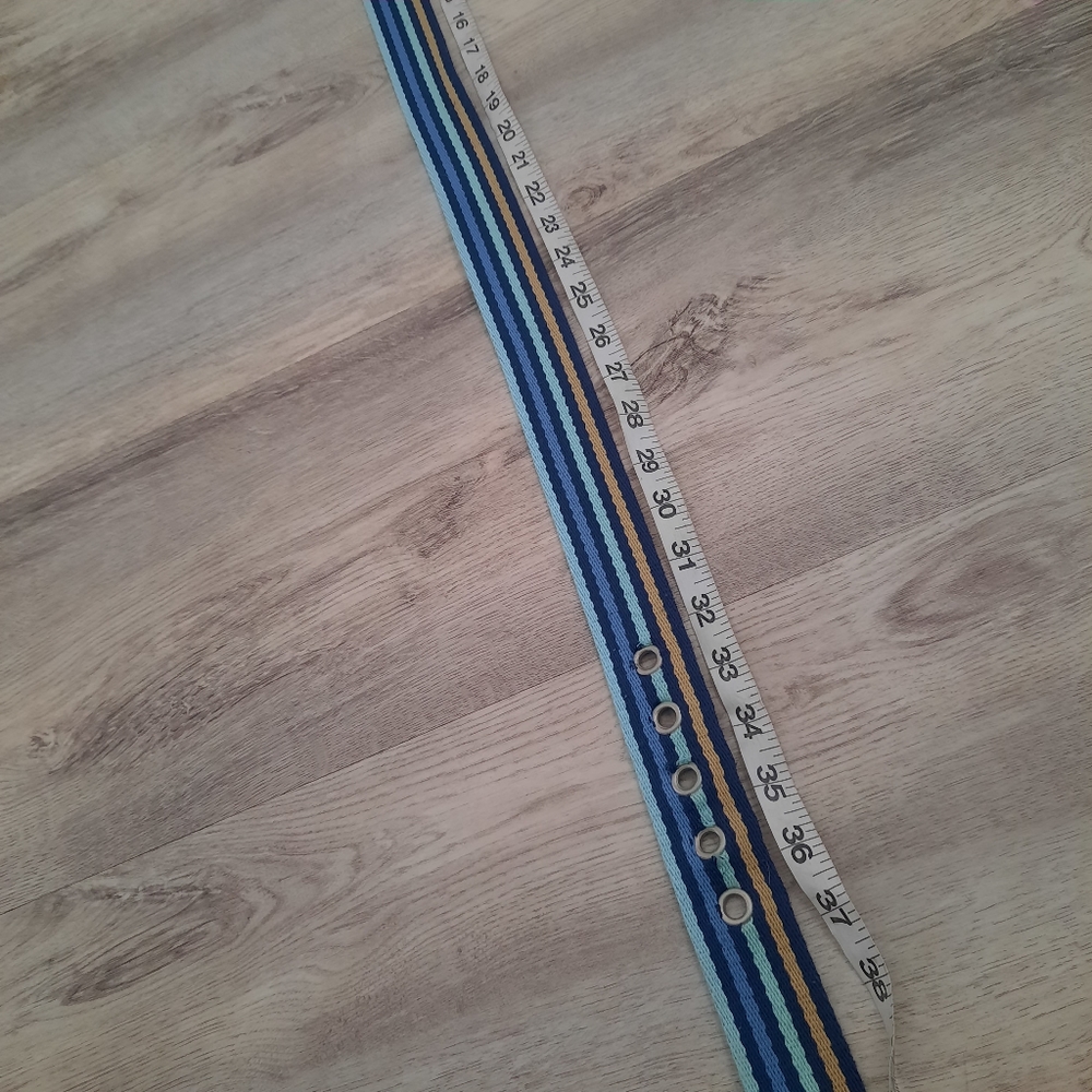 Aeropostale Belt - Picture 5 of 5